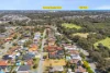 400/31A Risley Way, Carine WA 6020-Image