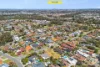 400/31A Risley Way, Carine WA 6020-Image