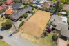 400/31A Risley Way, Carine WA 6020-Image