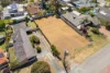 400/31A Risley Way, Carine WA 6020-Image