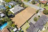 400/31A Risley Way, Carine WA 6020-Image