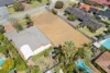 400/31A Risley Way, Carine WA 6020-Image