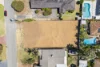 400/31A Risley Way, Carine WA 6020-Image