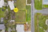 408 Inglis Street, Buninyong VIC 3357-Image