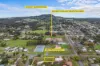 408 Inglis Street, Buninyong VIC 3357-Image