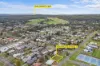 408 Inglis Street, Buninyong VIC 3357-Image