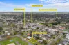 408 Inglis Street, Buninyong VIC 3357-Image