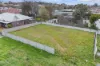 408 Inglis Street, Buninyong VIC 3357-Image