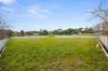 408 Inglis Street, Buninyong VIC 3357-Image