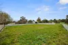 408 Inglis Street, Buninyong VIC 3357-Image