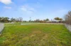 408 Inglis Street, Buninyong VIC 3357-Image
