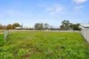 408 Inglis Street, Buninyong VIC 3357-Image