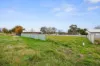 408 Inglis Street, Buninyong VIC 3357-Image