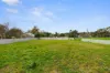 408 Inglis Street, Buninyong VIC 3357-Image