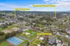 408 Inglis Street, Buninyong VIC 3357-Image