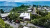 41 Airlie Crescent, Airlie Beach QLD 4802-Image