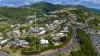 41 Airlie Crescent, Airlie Beach QLD 4802-Image