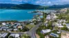 41 Airlie Crescent, Airlie Beach QLD 4802-Image