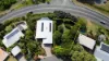 41 Airlie Crescent, Airlie Beach QLD 4802-Image