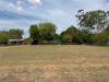 41 Beech Street, Barcaldine QLD 4725-Image