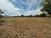 41 Beech Street, Barcaldine QLD 4725-Image