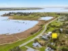41C Alexandrina Drive, CLAYTON BAY SA 5256-Image