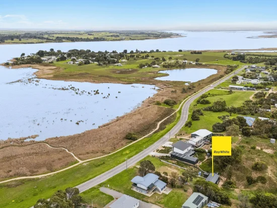 41C Alexandrina Drive, CLAYTON BAY SA 5256-Image