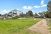 41C Alexandrina Drive, CLAYTON BAY SA 5256-Image
