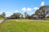 41C Alexandrina Drive, CLAYTON BAY SA 5256-Image