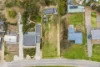 41C Alexandrina Drive, CLAYTON BAY SA 5256-Image