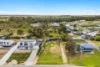 41C Alexandrina Drive, CLAYTON BAY SA 5256-Image