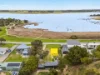 41C Alexandrina Drive, CLAYTON BAY SA 5256-Image