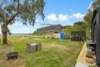41C Alexandrina Drive, CLAYTON BAY SA 5256-Image