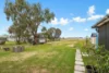 41C Alexandrina Drive, CLAYTON BAY SA 5256-Image