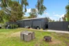 41C Alexandrina Drive, CLAYTON BAY SA 5256-Image