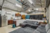41C Alexandrina Drive, CLAYTON BAY SA 5256-Image