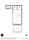 41C Alexandrina Drive, CLAYTON BAY SA 5256-Floorplan