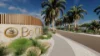 42-52 Mitre Street, Craiglie QLD 4877-Image