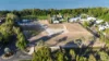 42-52 Mitre Street, Craiglie QLD 4877-Image