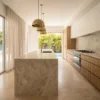 42-52 Mitre Street, Craiglie QLD 4877-Image