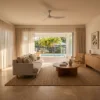 42-52 Mitre Street, Craiglie QLD 4877-Image