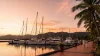 42-52 Mitre Street, Craiglie QLD 4877-Image