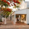 42-52 Mitre Street, Craiglie QLD 4877-Image