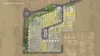 42-52 Mitre Street, Craiglie QLD 4877-Floorplan