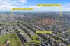 42 Berrigan Drive, Bonshaw VIC 3352-Image