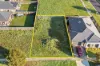 42 Berrigan Drive, Bonshaw VIC 3352-Image