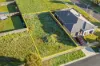 42 Berrigan Drive, Bonshaw VIC 3352-Image
