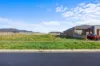 42 Berrigan Drive, Bonshaw VIC 3352-Image