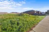 42 Berrigan Drive, Bonshaw VIC 3352-Image