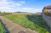 42 Berrigan Drive, Bonshaw VIC 3352-Image